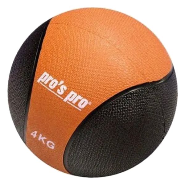 medicine-ball
