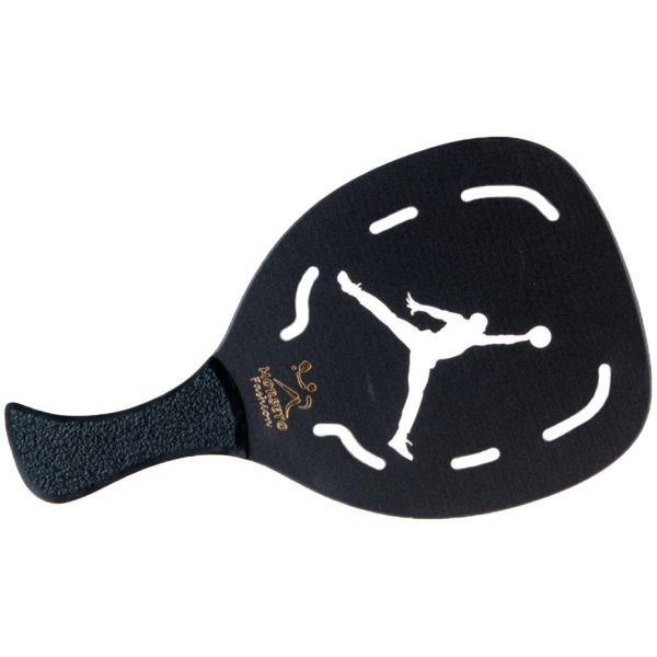 Ρακέτα Παραλίας Morseto Fashion Air FASHION-Air Holes