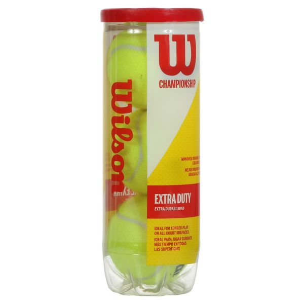 mpalakia-tenis-wilson-championship-wrt100101