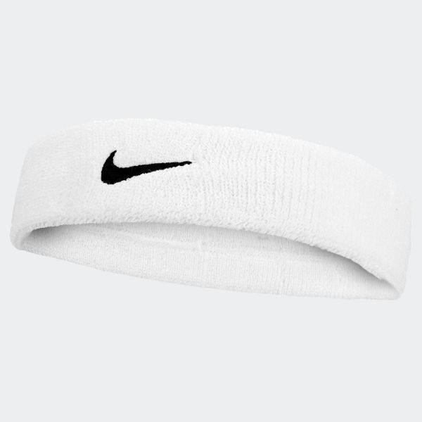 Nike Swoosh Classic Headband N.101.2407-101