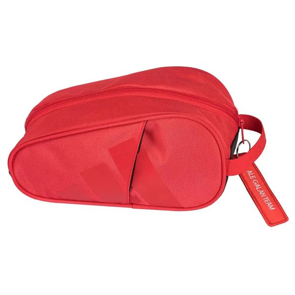 Τσάντα Padel adidas Accessory AB5NA3U22