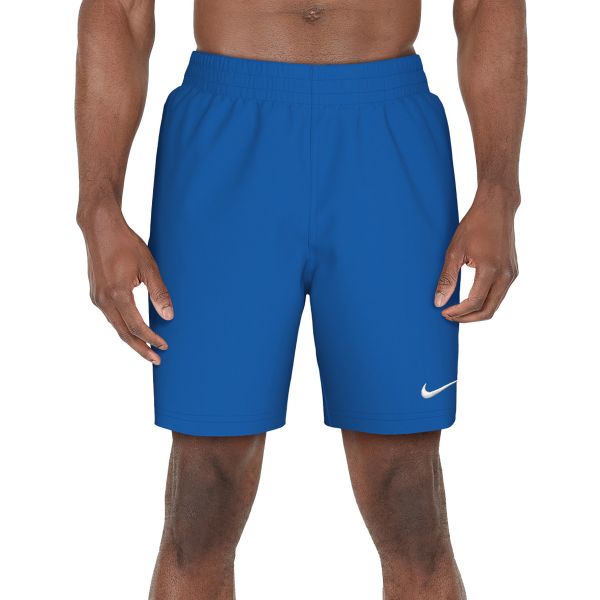 Nike Men's 7" Volley Swim Short NESSF559-494
