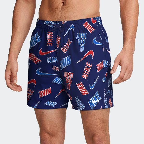 Nike Men's 5
