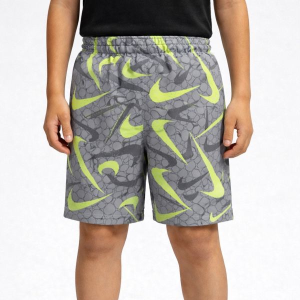Παιδικό Μαγιό Nike 4" Volley NESSG802-054