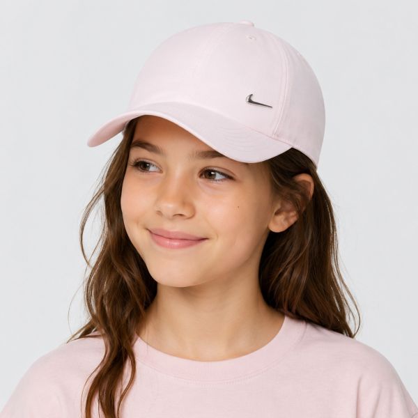 nike-dri-fit-club-kids-unstructured-metal-swoosh-cap-fb5064-663