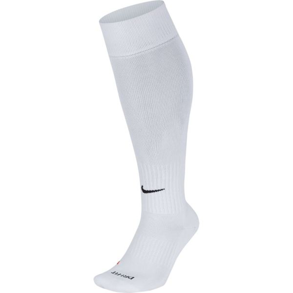 Ποδοσφαιρικές Κάλτσες Nike Academy Over-The-Calf x 1 SX4120-101