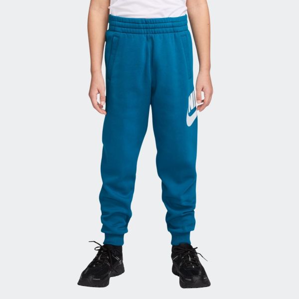 Παιδική Φόρμα Παντελόνι Nike Club Fleece FD2995-301