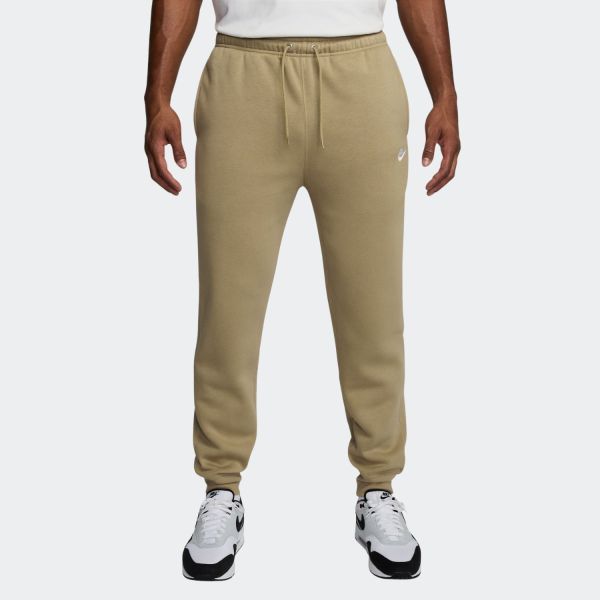 Nike Club Men's Jogger FN3787-297