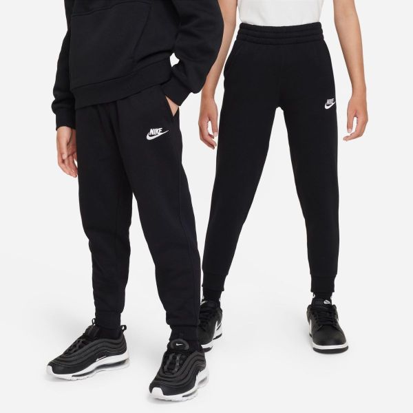 nike-sportswear-club-fleece-big-kids-joggers-fd3008-410