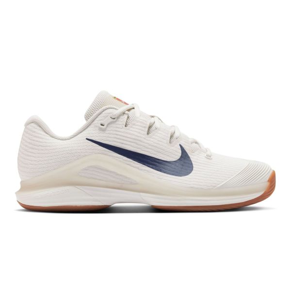 Nike Vapor 12 Men's Tennis Shoes FV5552-100