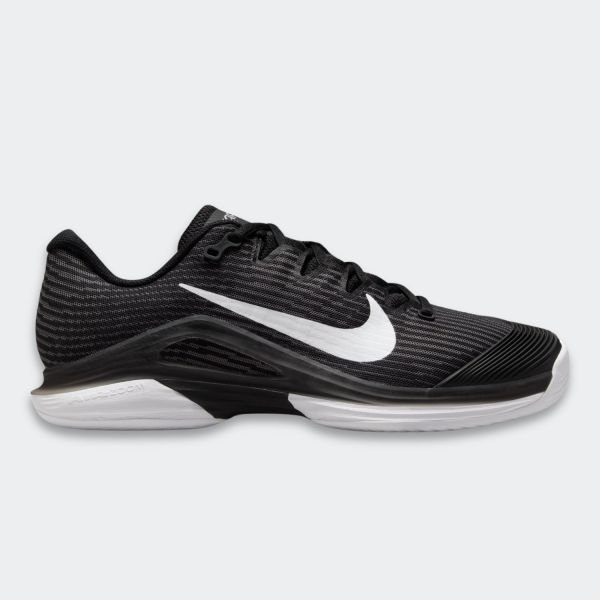 Nike Vapor Pro 12 Women's Tennis Shoes FV5554-001 