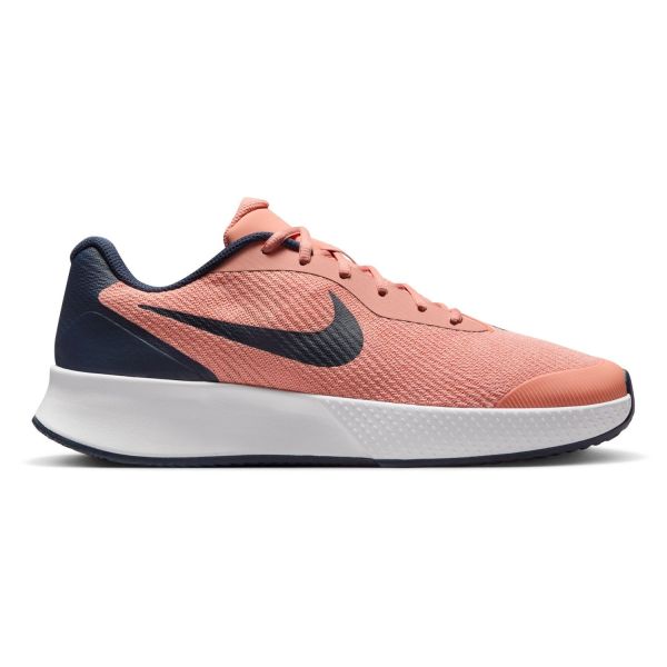Nike Vapor Lite 3 Men's Clay Tennis Shoes HQ5292-800