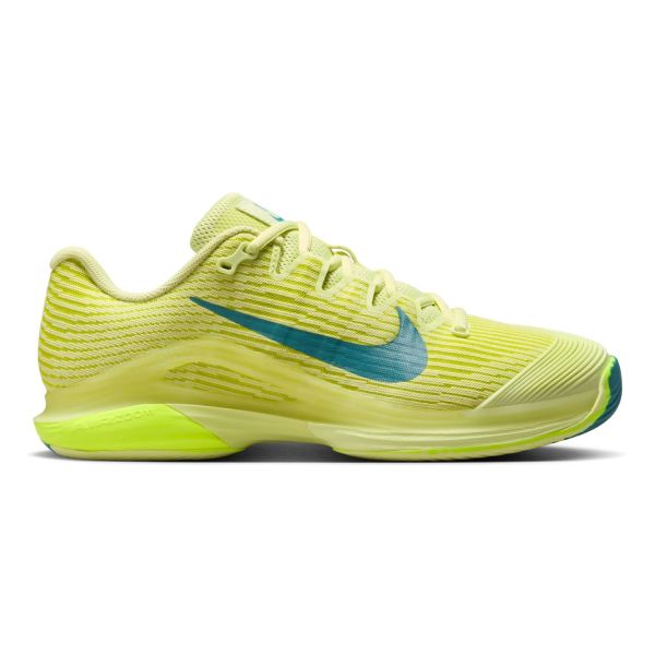 Nike Vapor Pro 12 Premium Women's Tennis Shoes HF7834-300