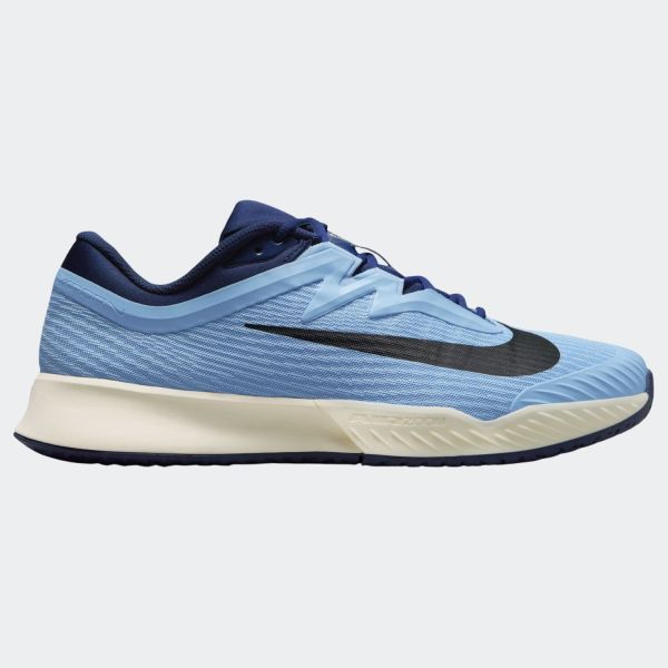 Ανδρικά παπούτσια τένις Nike Vapor Pro 3 FZ2161-401