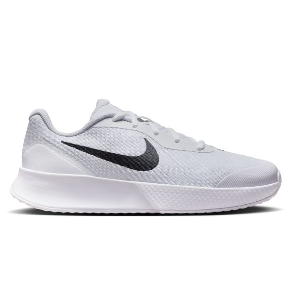 NikeCourt Vapor Lite 3 Women's Tennis Shoes  FZ2156-101