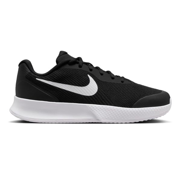 NikeCourt Vapor Lite 3 Women's Tennis Shoes Clay HQ5291-001