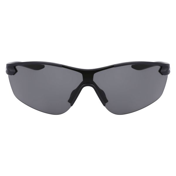 nike-victory-elite-sunglasses-dv2131-011