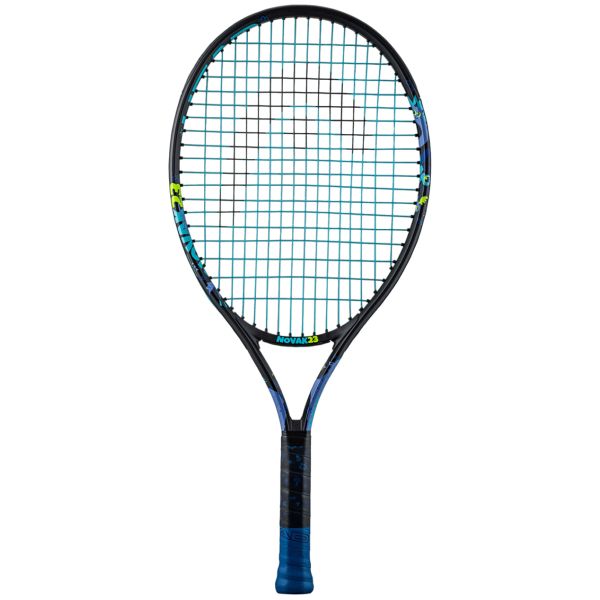 head-novak-23-junior-tennis-racket-235014