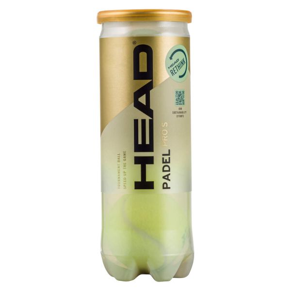 head-pro-s-padel-balls-575713