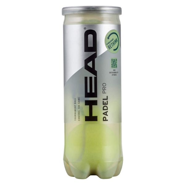 head-pro-padel-balls-575613