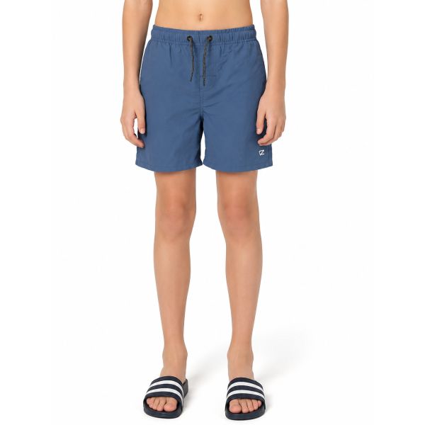 cruz-eyemouth-basic-v2-junior-shorts-cr241757-2135