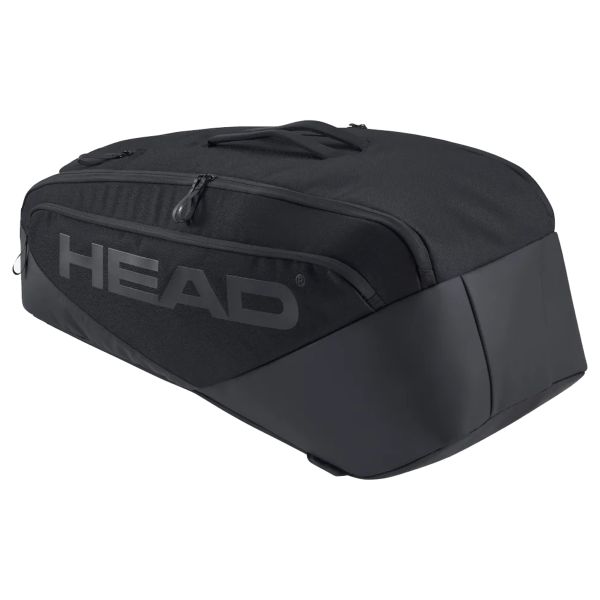 head-pro-x-l-racket-tennis-bag-260015