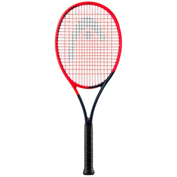 head-radical-pro-tennis-racquet-235103