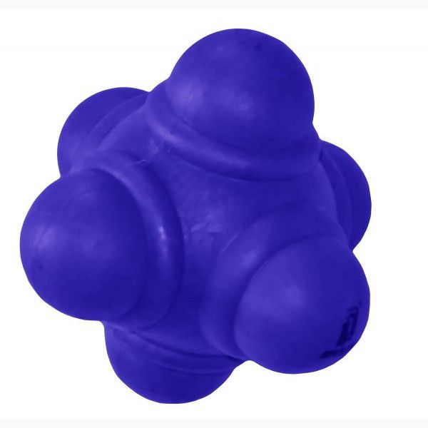 Reaction Ball Soft - 10 cm V061