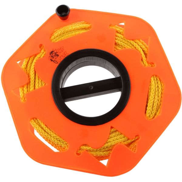 Σχοινί Διαχωρισμού Περιοχών Rope Target TORZ