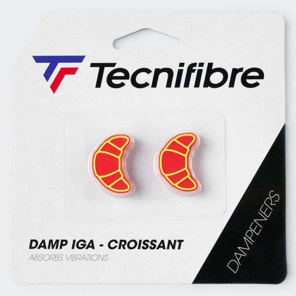 Tecnifibre Croissant Dampener 53CROIIGDA