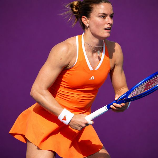 adidas Pro Climacool Women's Tennis Dress KE6105