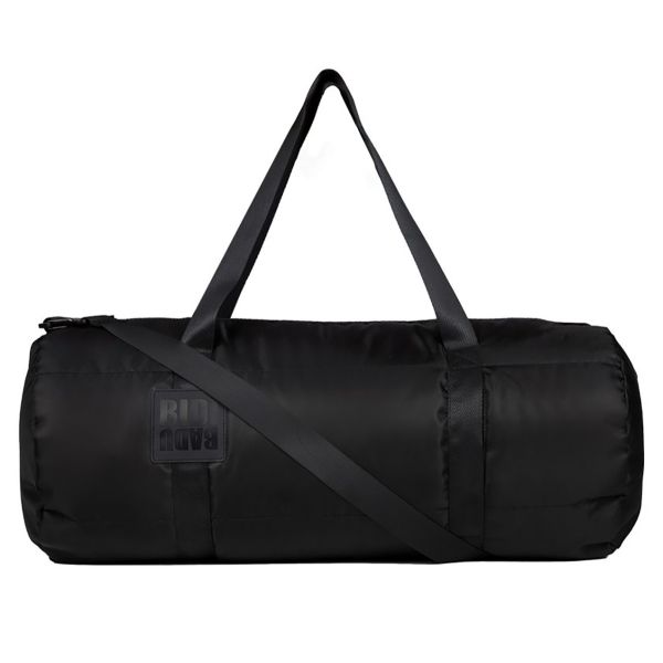 Bidi Badu Hubbty Duffle Tennis Bags T1530005-GR