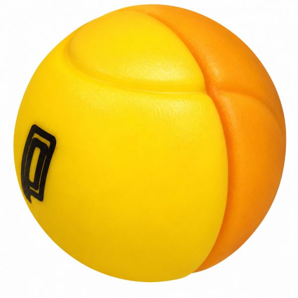 Αντικραδασμικό Tennis Ball Dampener H074b