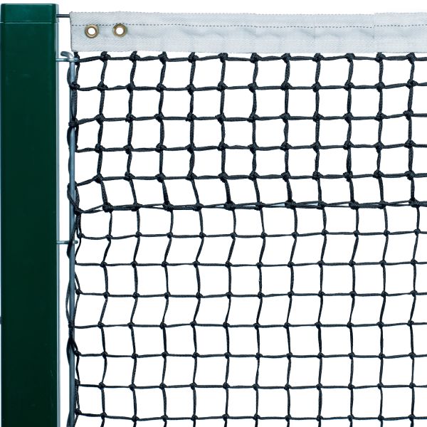 file-tenis-3-50mm