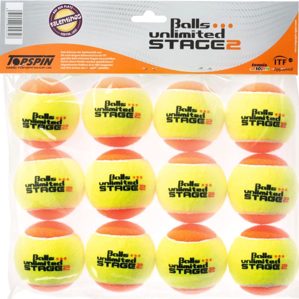 paidika-mpalakia-tenis-topspin-unlimited-stage-2-tobust212er