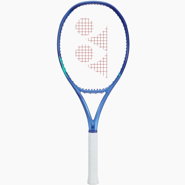 Ρακέτα Τένις Yonex Ezone 98 TEZ985