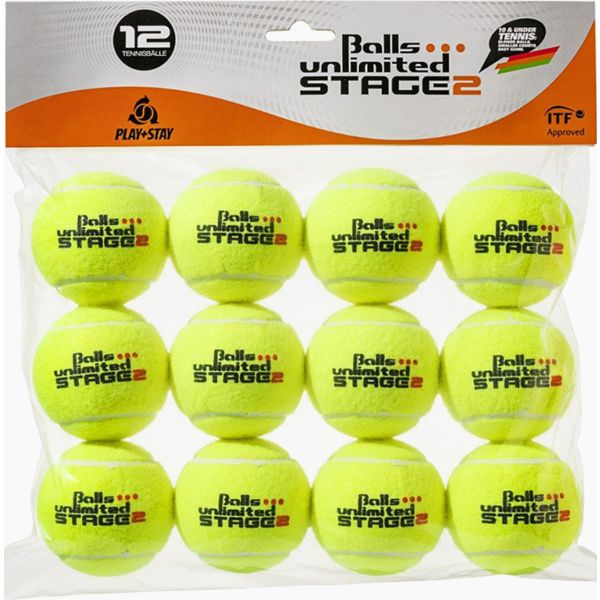 unlimited-stage-2-tournament-junior-tennis-balls