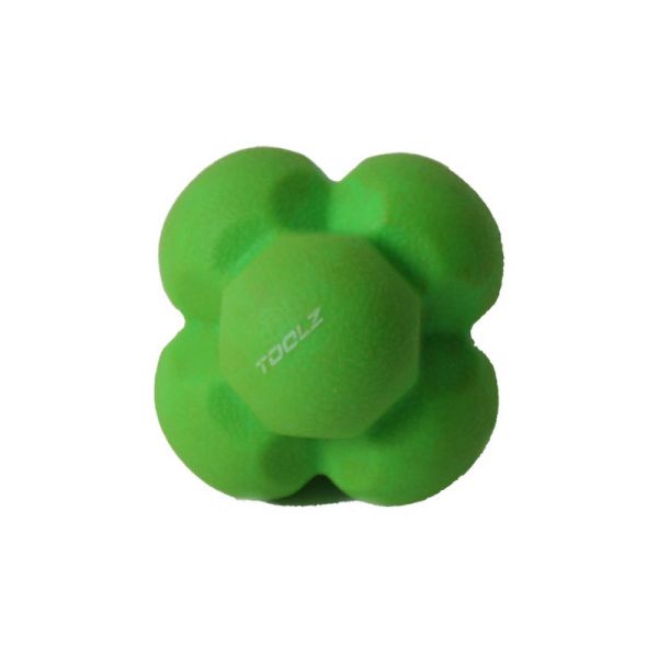 Speed Reaction Ball - 7 cm LS3005