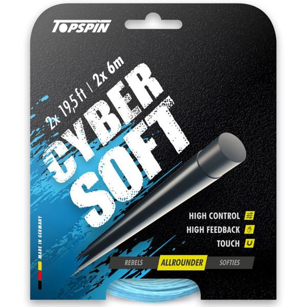 topspin-cyber-soft-tennis-string-12m-topspin-cs12
