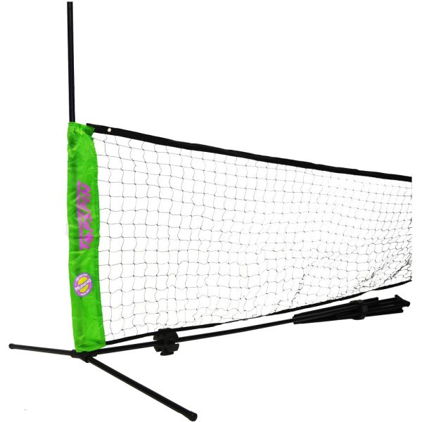 Mini Net - 3m