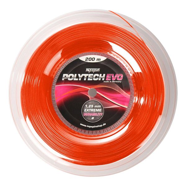topspin-poly-tech-evo-tennis-string-12m-1-30mm-pleximo
