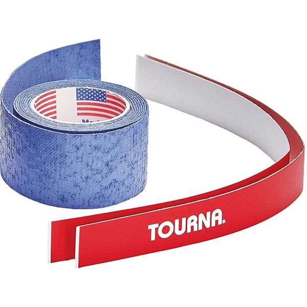 tourna overgrip