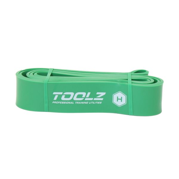toolz-super-band-heavy