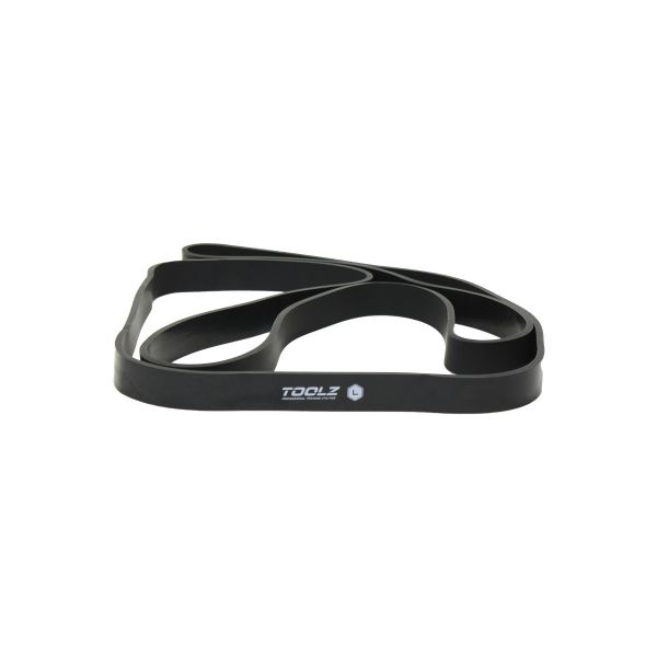 Toolz Super Band (Light) TZSUBAL