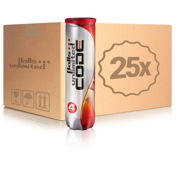 unlimited_code_red_tennis_balls_case