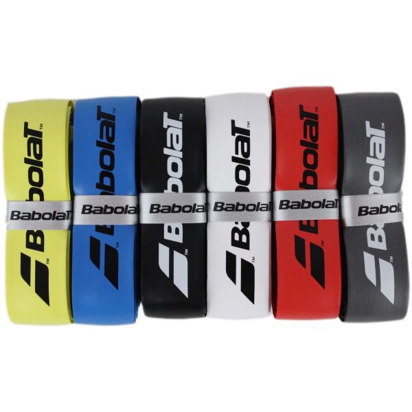 Babolat Uptake Replacement Grip x 1 671001-134-A