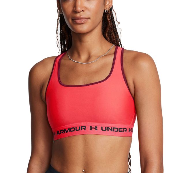 under-armour-mid-crossback-women-s-sports-bra-1361034-713