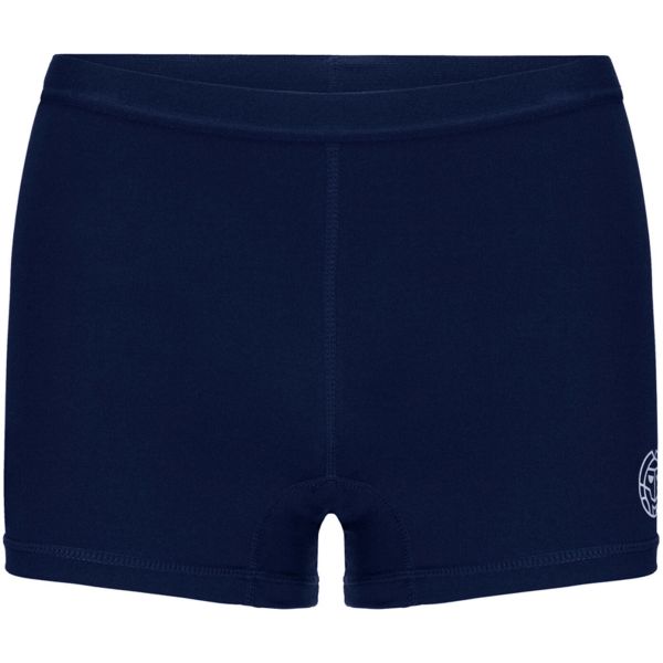 bidi-badu-kiera-tech-women-s-shorty-w114025223-dbl