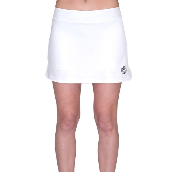 bidi-badu-crew-women-s-tennis-skort-w1390003-wh