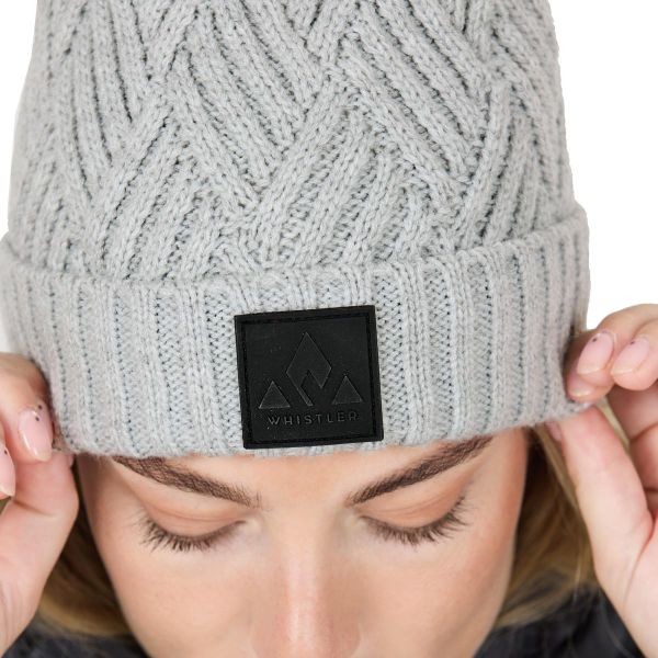 whistler-fjord-unisex-beanie-w243903-1005